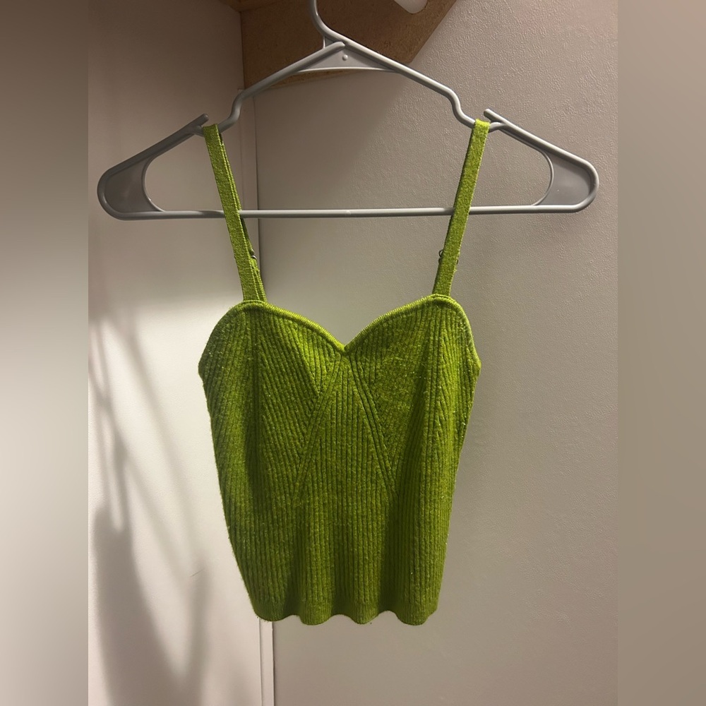 Wild Fable Camisole Top